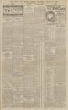 Exeter and Plymouth Gazette Thursday 29 August 1907 Page 5