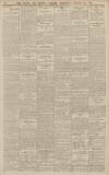 Exeter and Plymouth Gazette Thursday 29 August 1907 Page 6