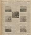 Exeter and Plymouth Gazette Friday 30 August 1907 Page 8