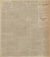 Exeter and Plymouth Gazette Friday 30 August 1907 Page 11