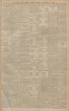 Exeter and Plymouth Gazette Monday 02 September 1907 Page 3