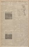 Exeter and Plymouth Gazette Monday 02 September 1907 Page 4