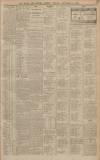 Exeter and Plymouth Gazette Monday 02 September 1907 Page 5