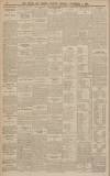 Exeter and Plymouth Gazette Monday 02 September 1907 Page 6