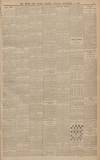 Exeter and Plymouth Gazette Tuesday 03 September 1907 Page 3