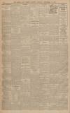 Exeter and Plymouth Gazette Tuesday 03 September 1907 Page 6