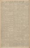 Exeter and Plymouth Gazette Friday 06 September 1907 Page 2