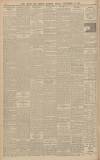 Exeter and Plymouth Gazette Friday 06 September 1907 Page 6