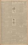 Exeter and Plymouth Gazette Friday 06 September 1907 Page 7