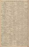 Exeter and Plymouth Gazette Friday 06 September 1907 Page 8