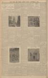 Exeter and Plymouth Gazette Friday 06 September 1907 Page 10