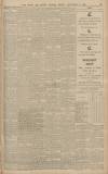 Exeter and Plymouth Gazette Friday 06 September 1907 Page 13