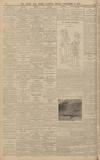 Exeter and Plymouth Gazette Friday 06 September 1907 Page 14