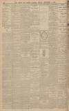 Exeter and Plymouth Gazette Friday 06 September 1907 Page 16