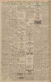 Exeter and Plymouth Gazette Saturday 07 September 1907 Page 2