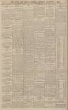 Exeter and Plymouth Gazette Saturday 07 September 1907 Page 6