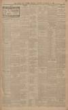 Exeter and Plymouth Gazette Monday 09 September 1907 Page 5