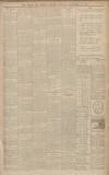 Exeter and Plymouth Gazette Tuesday 10 September 1907 Page 3