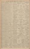 Exeter and Plymouth Gazette Tuesday 10 September 1907 Page 4