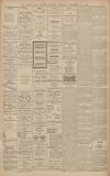 Exeter and Plymouth Gazette Tuesday 10 September 1907 Page 5