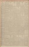 Exeter and Plymouth Gazette Tuesday 10 September 1907 Page 6