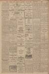 Exeter and Plymouth Gazette Wednesday 11 September 1907 Page 2