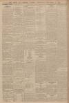 Exeter and Plymouth Gazette Wednesday 11 September 1907 Page 4