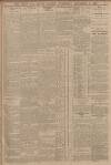 Exeter and Plymouth Gazette Wednesday 11 September 1907 Page 5