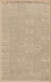 Exeter and Plymouth Gazette Thursday 12 September 1907 Page 6