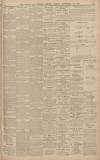 Exeter and Plymouth Gazette Friday 13 September 1907 Page 3