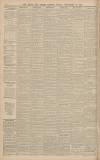 Exeter and Plymouth Gazette Friday 13 September 1907 Page 4