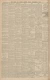 Exeter and Plymouth Gazette Friday 13 September 1907 Page 6