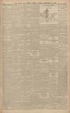 Exeter and Plymouth Gazette Friday 13 September 1907 Page 7