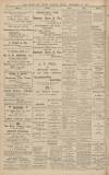 Exeter and Plymouth Gazette Friday 13 September 1907 Page 8