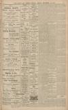 Exeter and Plymouth Gazette Friday 13 September 1907 Page 9