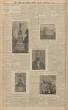 Exeter and Plymouth Gazette Friday 13 September 1907 Page 10