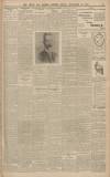 Exeter and Plymouth Gazette Friday 13 September 1907 Page 11