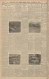 Exeter and Plymouth Gazette Friday 13 September 1907 Page 12