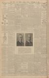 Exeter and Plymouth Gazette Friday 13 September 1907 Page 14