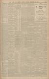 Exeter and Plymouth Gazette Friday 13 September 1907 Page 15