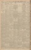 Exeter and Plymouth Gazette Friday 13 September 1907 Page 16