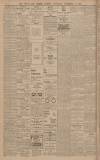 Exeter and Plymouth Gazette Saturday 14 September 1907 Page 2