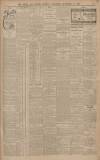 Exeter and Plymouth Gazette Saturday 14 September 1907 Page 5