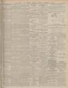 Exeter and Plymouth Gazette Friday 04 October 1907 Page 3