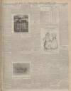 Exeter and Plymouth Gazette Friday 04 October 1907 Page 5