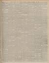 Exeter and Plymouth Gazette Friday 04 October 1907 Page 7