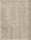 Exeter and Plymouth Gazette Friday 04 October 1907 Page 8