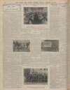 Exeter and Plymouth Gazette Friday 04 October 1907 Page 12