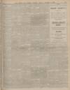 Exeter and Plymouth Gazette Friday 04 October 1907 Page 13