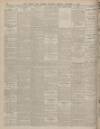 Exeter and Plymouth Gazette Friday 04 October 1907 Page 16